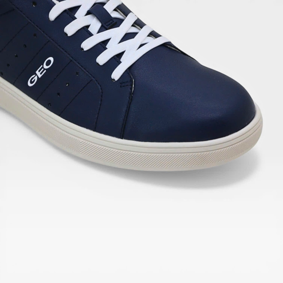 Giày Sneaker Nam Pure Forest 134MSK001