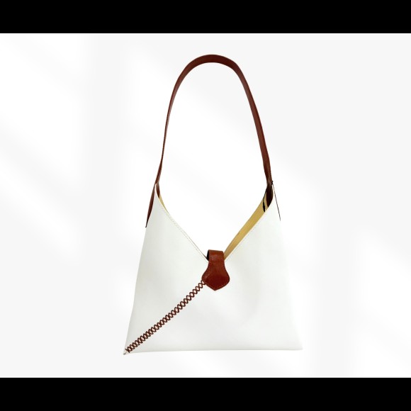 Túi xách nữ Selene