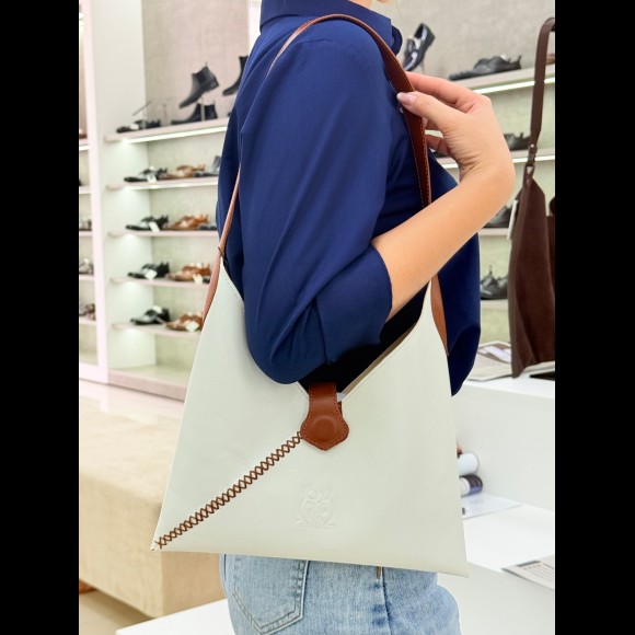 Túi xách nữ Selene