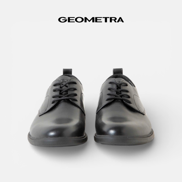 Giày Tây Derby Ironstone