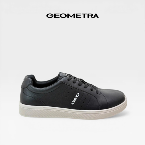 Giày Sneaker Nam Pure Forest MSK001 - GEOMETRA