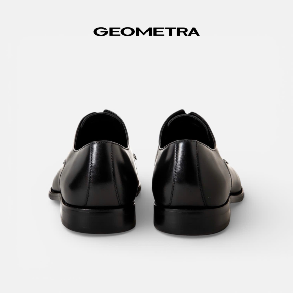 Giày Tây Derby Onyx