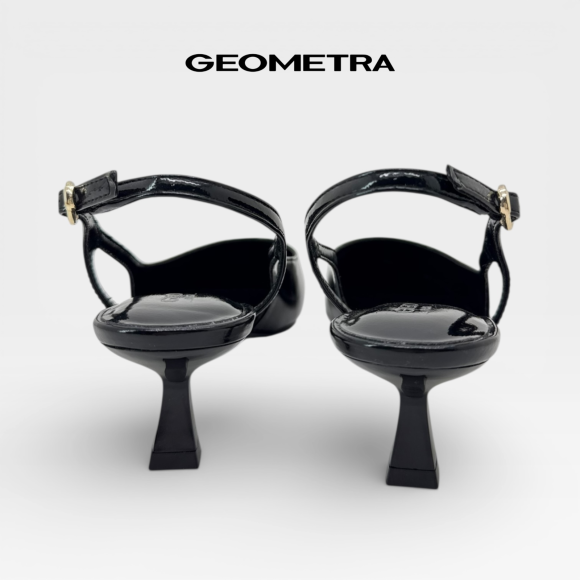 Giày Slingback Moonstone