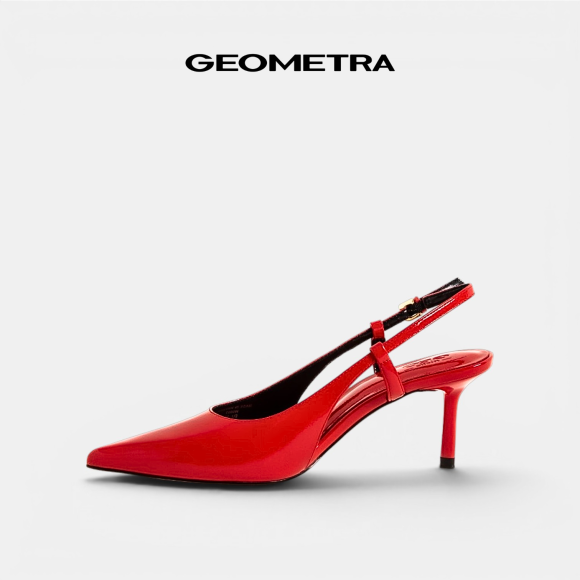 Giày Slingback RubyPetal - WSB0125