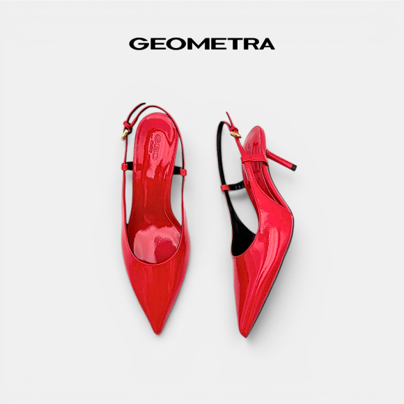 Giày Slingback RubyPetal - WSB0125