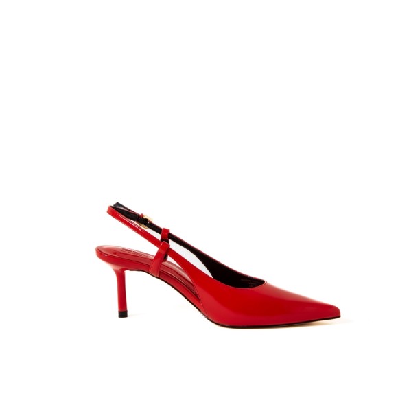 Giày Slingback RubyPetal - WSB0125