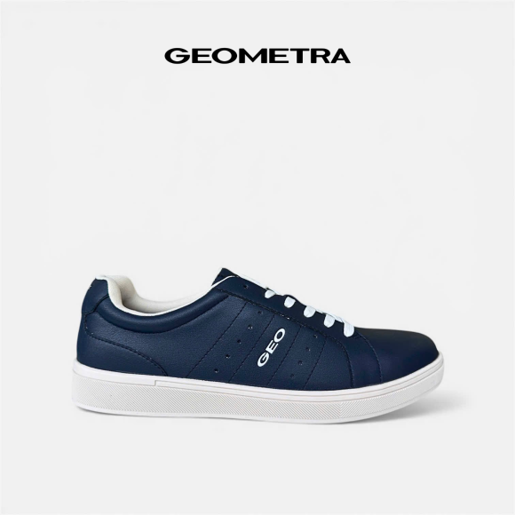 Giày Sneaker Nam Pure Forest MSK001 - GEOMETRA