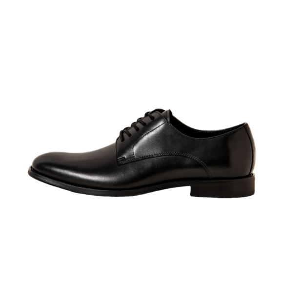 Giày Tây Derby Onyx