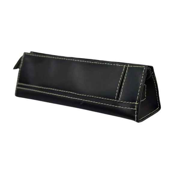 Bóp đựng bút da Apollo