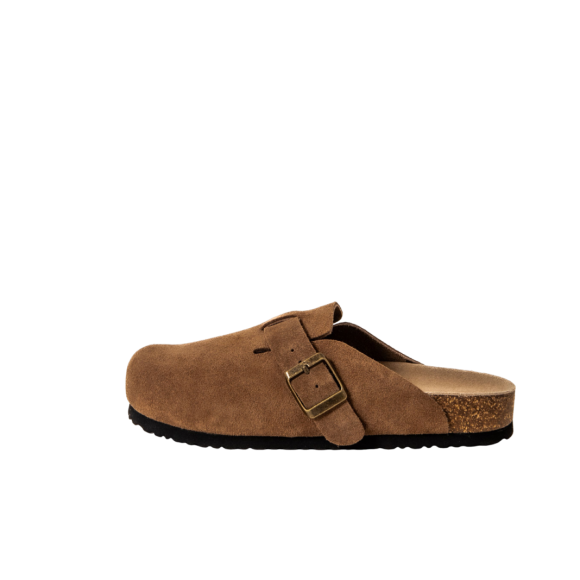 Dép bệt nữ Clog EarthRoot