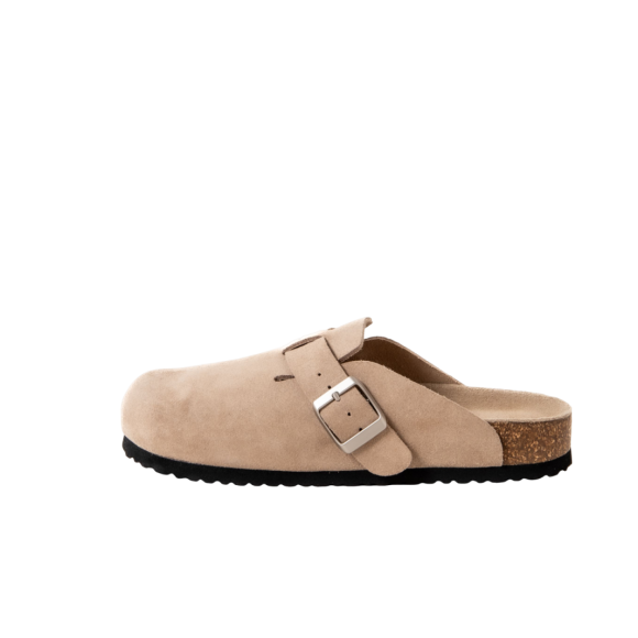 Dép bệt nữ Clog SandBreeze