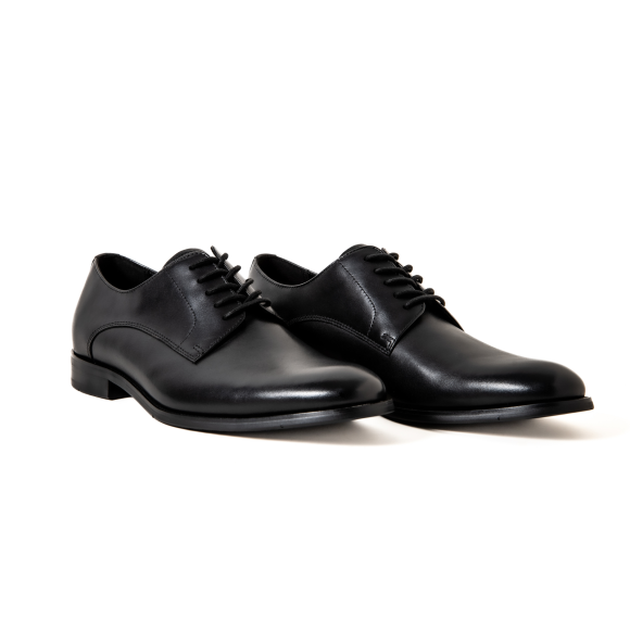 Giày Tây Derby Onyx