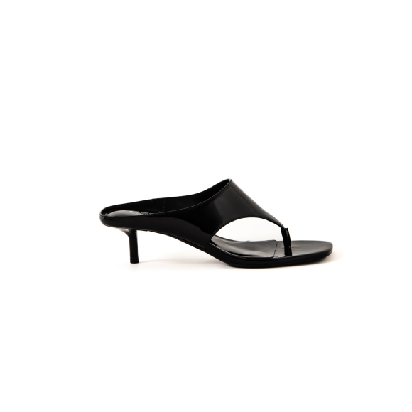 Dép xỏ ngón Night Tide