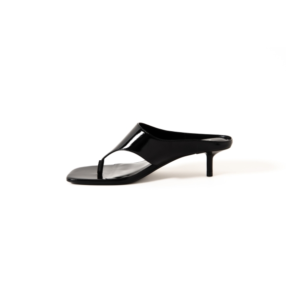 Dép xỏ ngón Night Tide