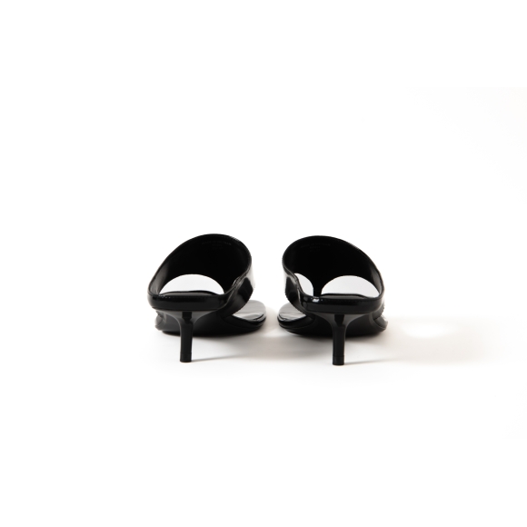 Dép xỏ ngón Night Tide