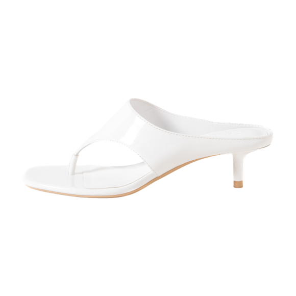 Dép xỏ ngón Pearl Wave