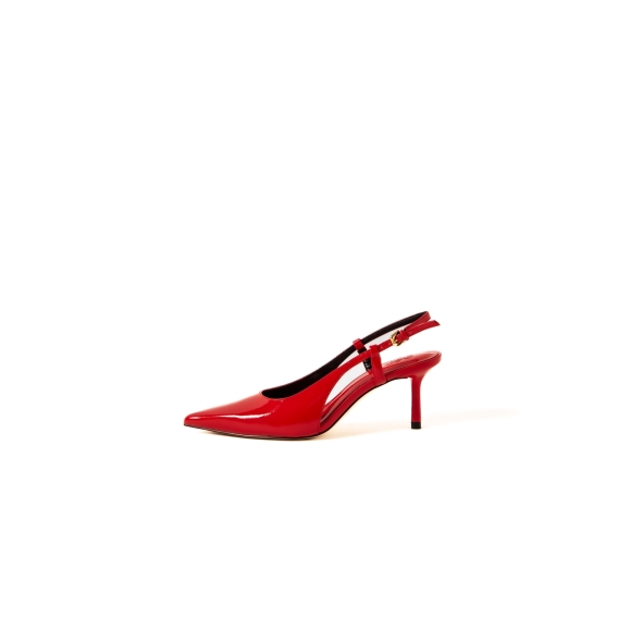 Giày Slingback RubyPetal