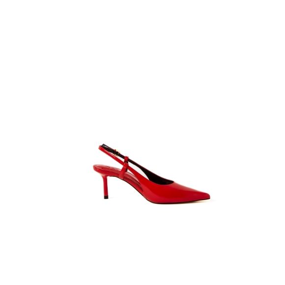 Giày Slingback RubyPetal