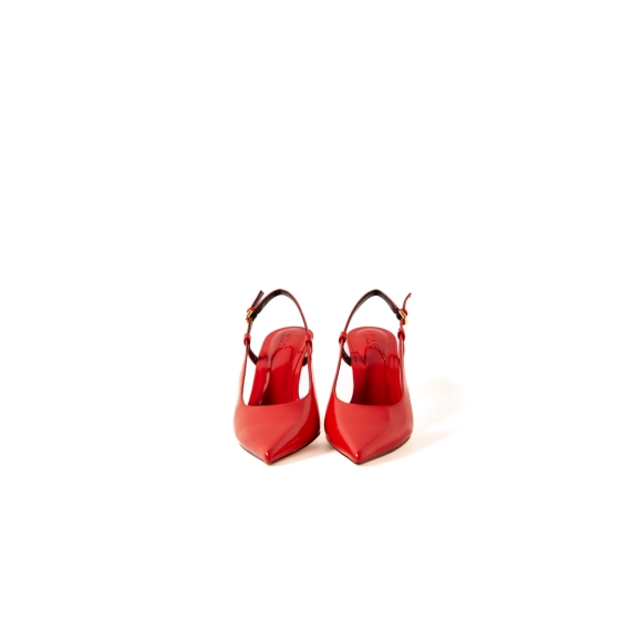 Giày Slingback RubyPetal