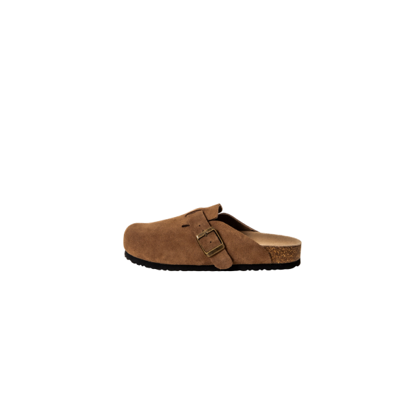 Dép bệt nữ Clog EarthRoot