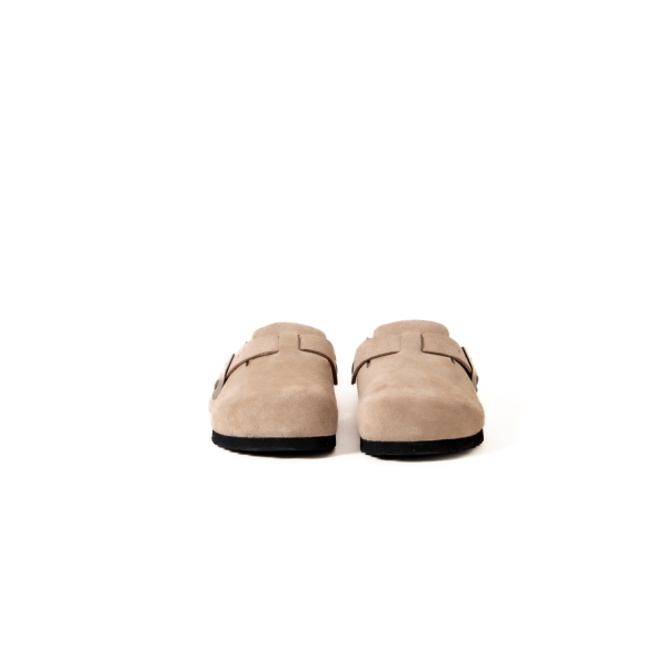 Dép bệt nữ Clog SandBreeze