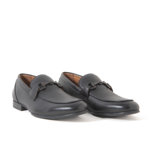 Loafer Thor