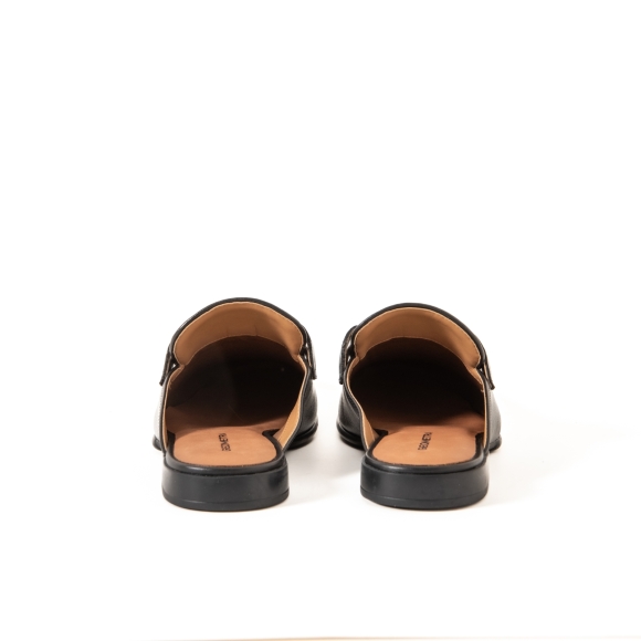 Giày sục Mule Panther