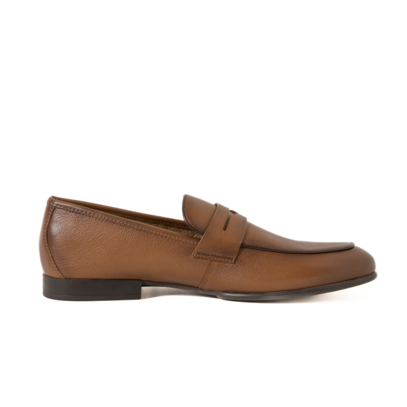 Giày Loafer Apollo