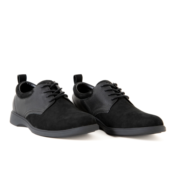 Giày Tây Derby Nocturne