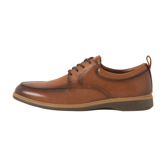 Giày Tây Derby Dune