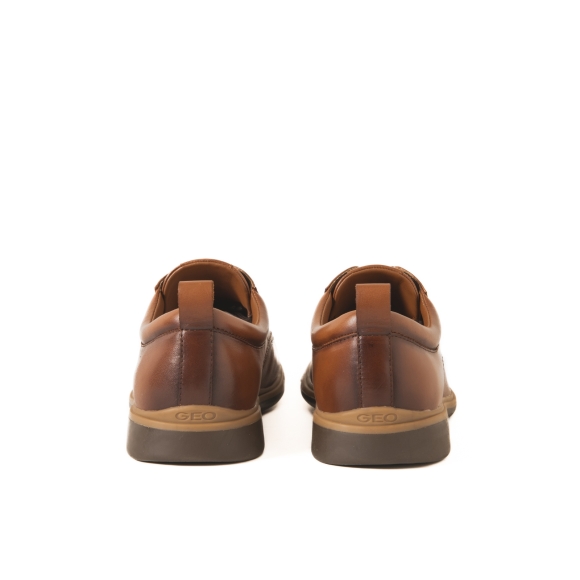 Giày Tây Derby Dune