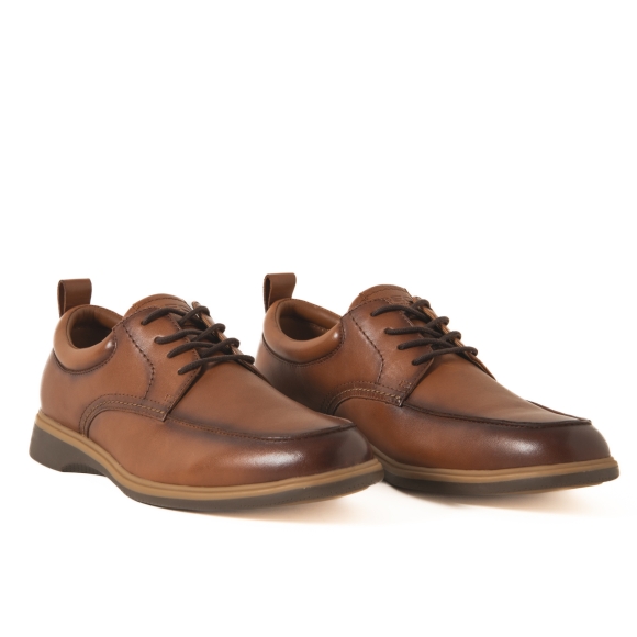 Giày Tây Derby Dune