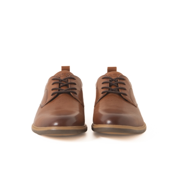 Giày Tây Derby Driftwood