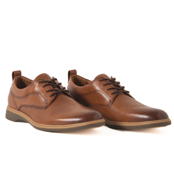 Giày Tây Derby Driftwood