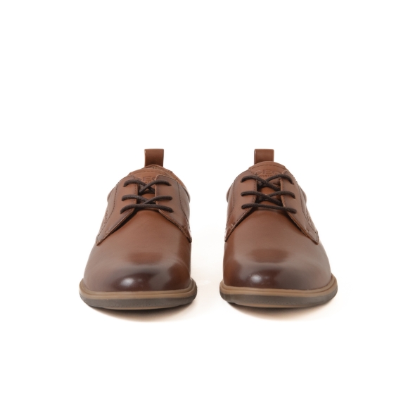 Giày Tây Derby Terrane