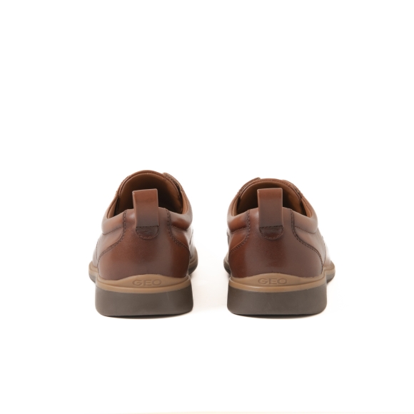 Giày Tây Derby Terrane