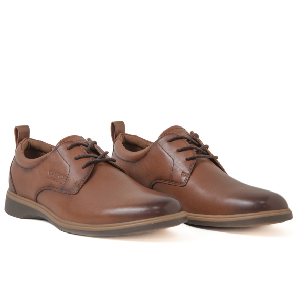 Giày Tây Derby Terrane