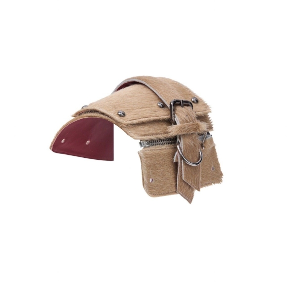 Tiêu đề sản phẩm 